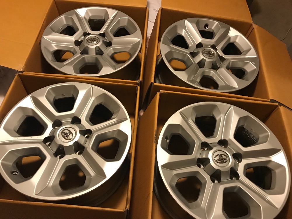 5EA73045-F639-488A-8D0A-9B9CB1CACBA1