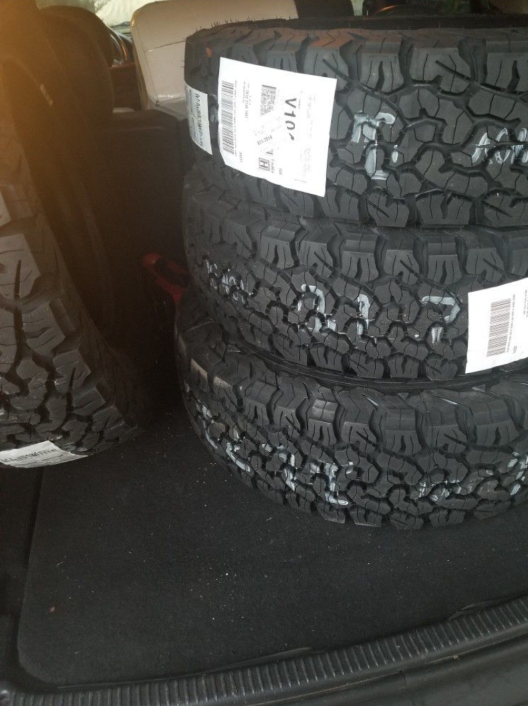 Screenshot_20210102-101417_OfferUp