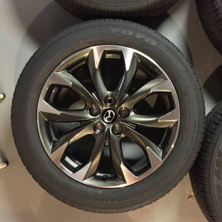 Wheels1
