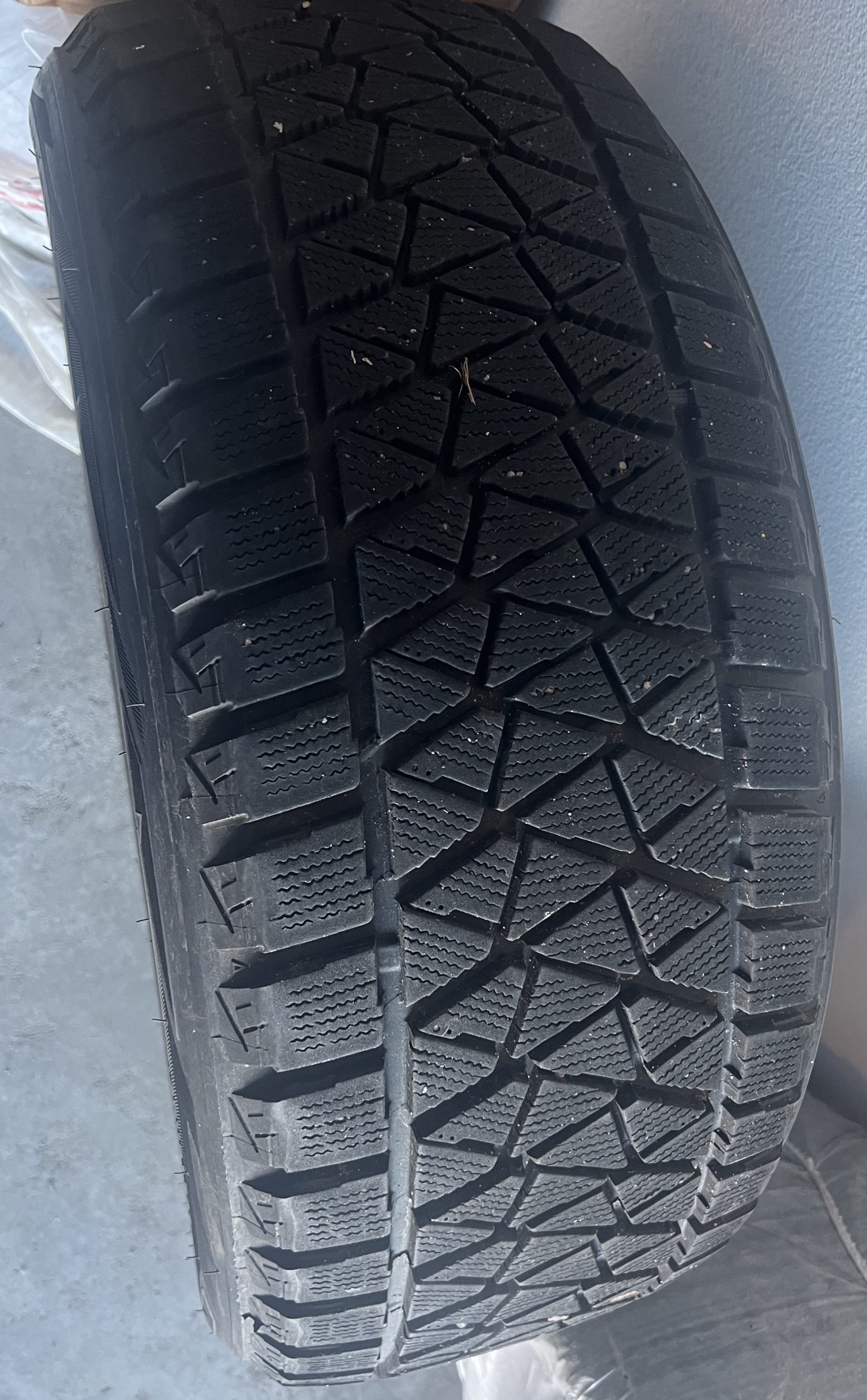 tire1