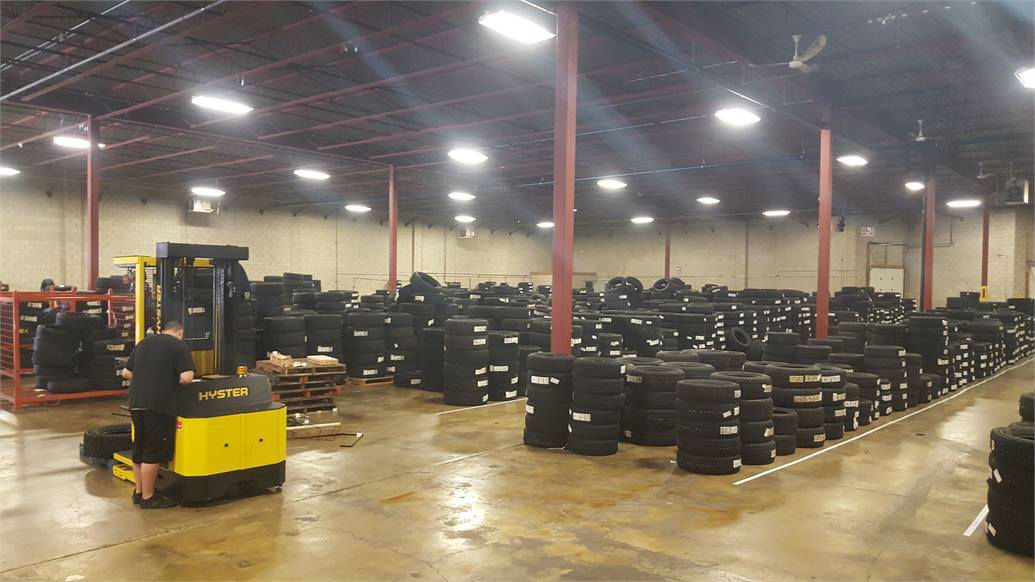 tires5