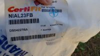 Altima Bumper 3