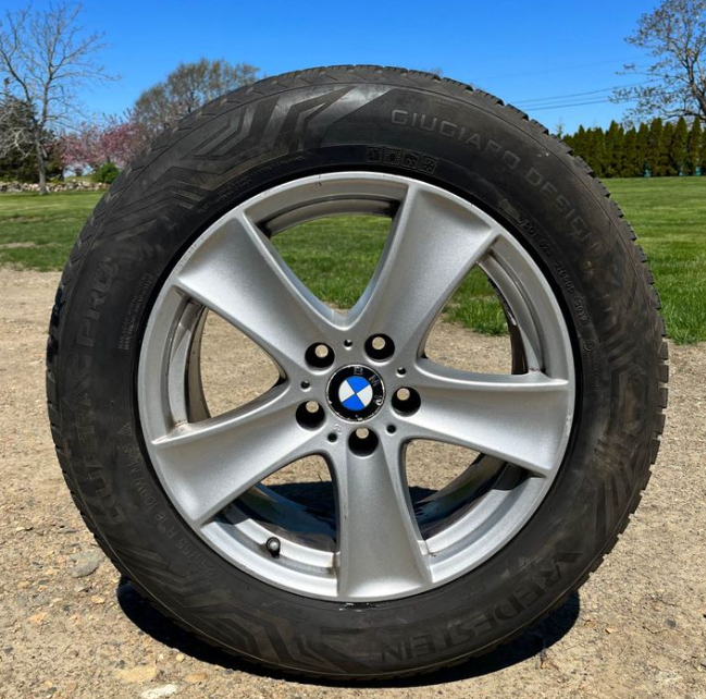 Tires1