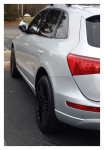 Screenshot_NormalAppImage(7)