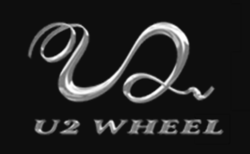 rims and tires2