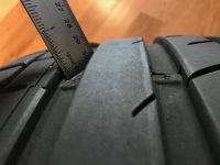 IMG_3157