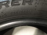 8712E11D-03B3-4D82-9AE9-CCE170FD3D51