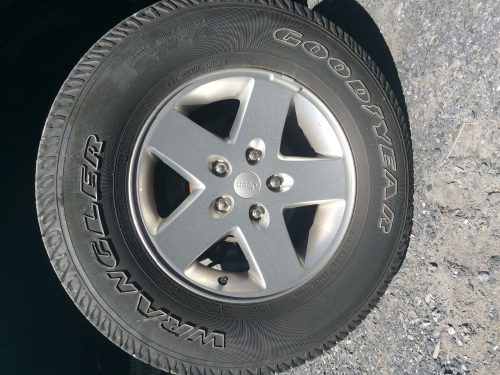 30,000mi
