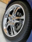 F9342B6F-AF20-401C-941B-D98C8AE9D278