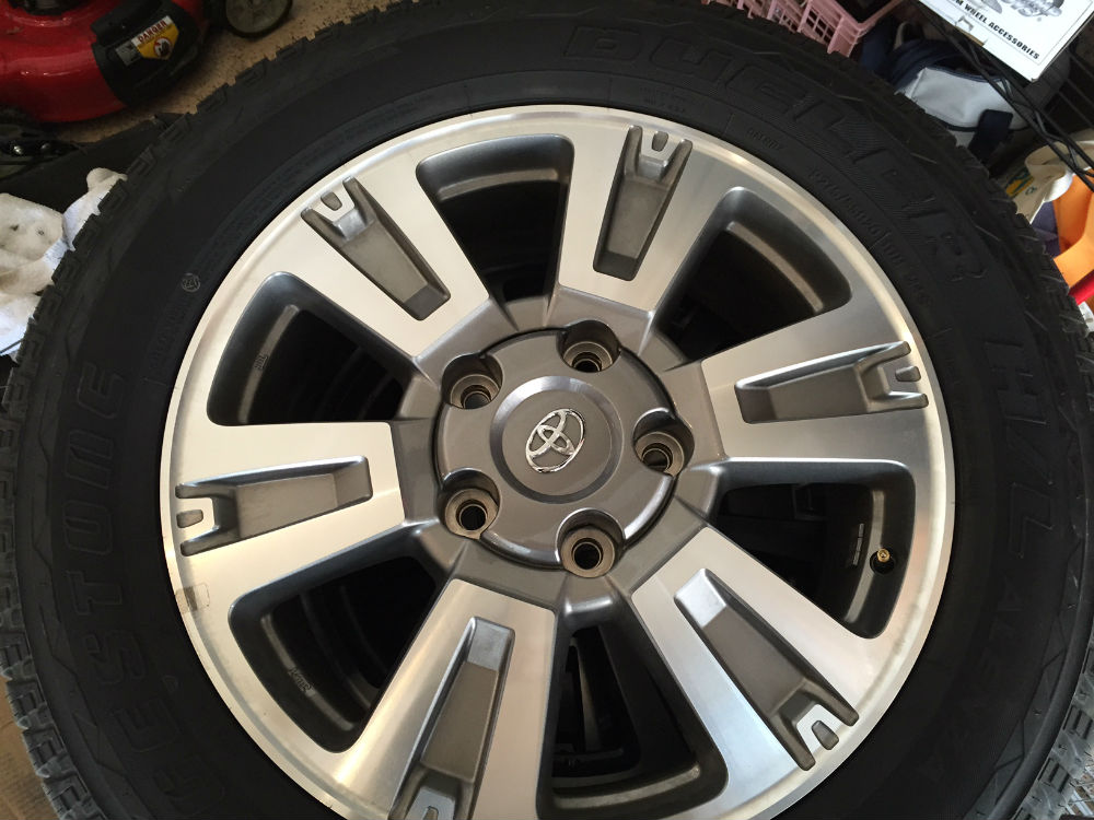 bridgestone_tire1