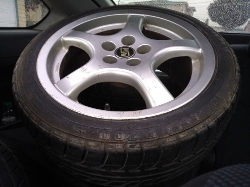 IMG_20180103_112710629