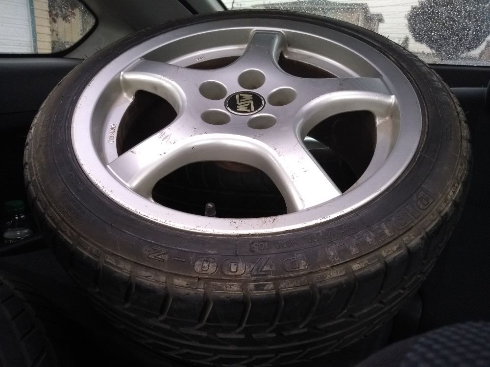 IMG_20180103_112710629