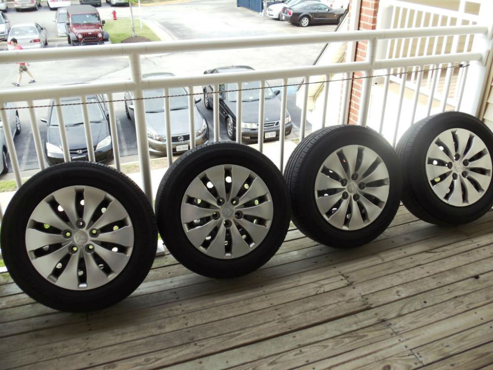 tire1