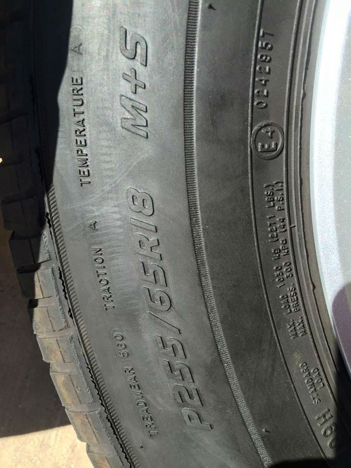 9AED74E1-EBC1-45C2-A9CF-17D1825CF33E