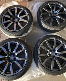 wheel1