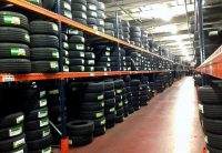 tires3