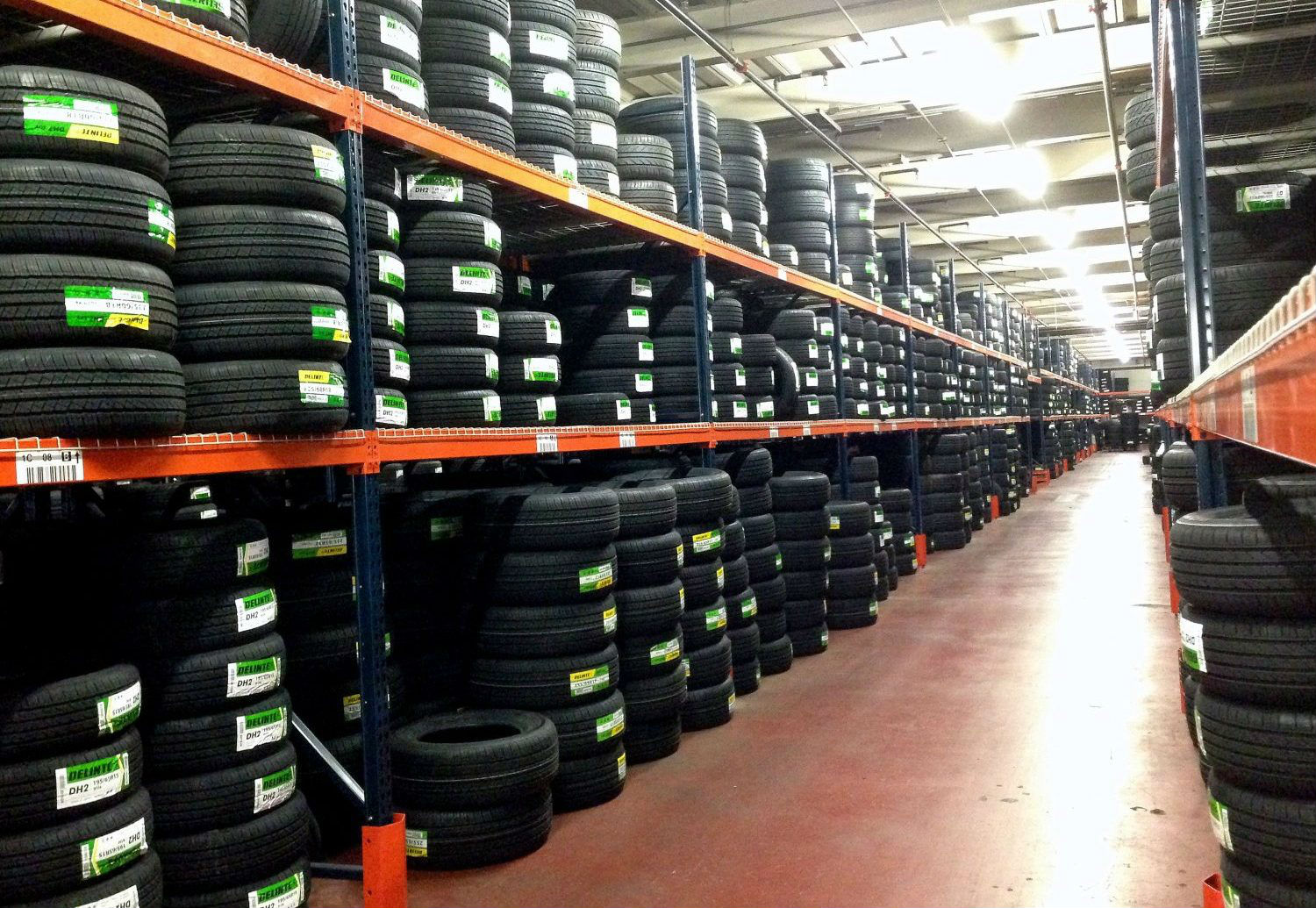 tires3
