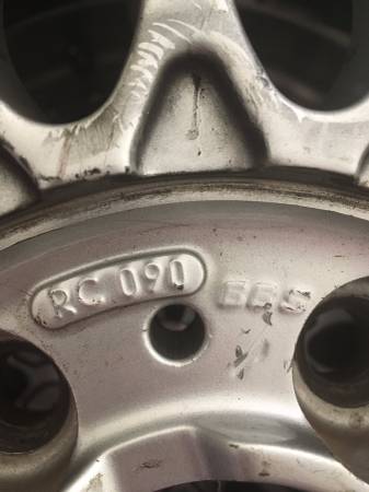 00Y0Y_15OmD7TMVHl_600x450