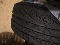 tire2