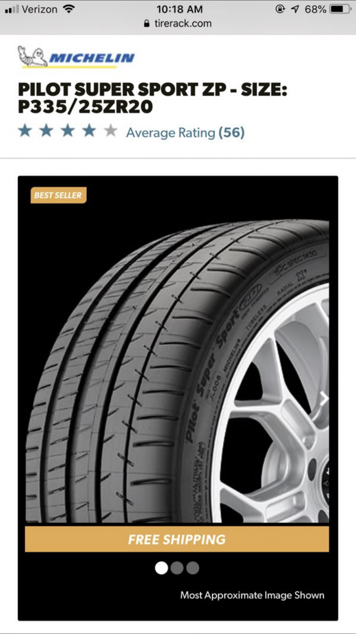 B664C552-B030-4FCC-A1E2-5D0C0E9120BA