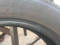 Tire3