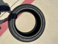 Pirelli1