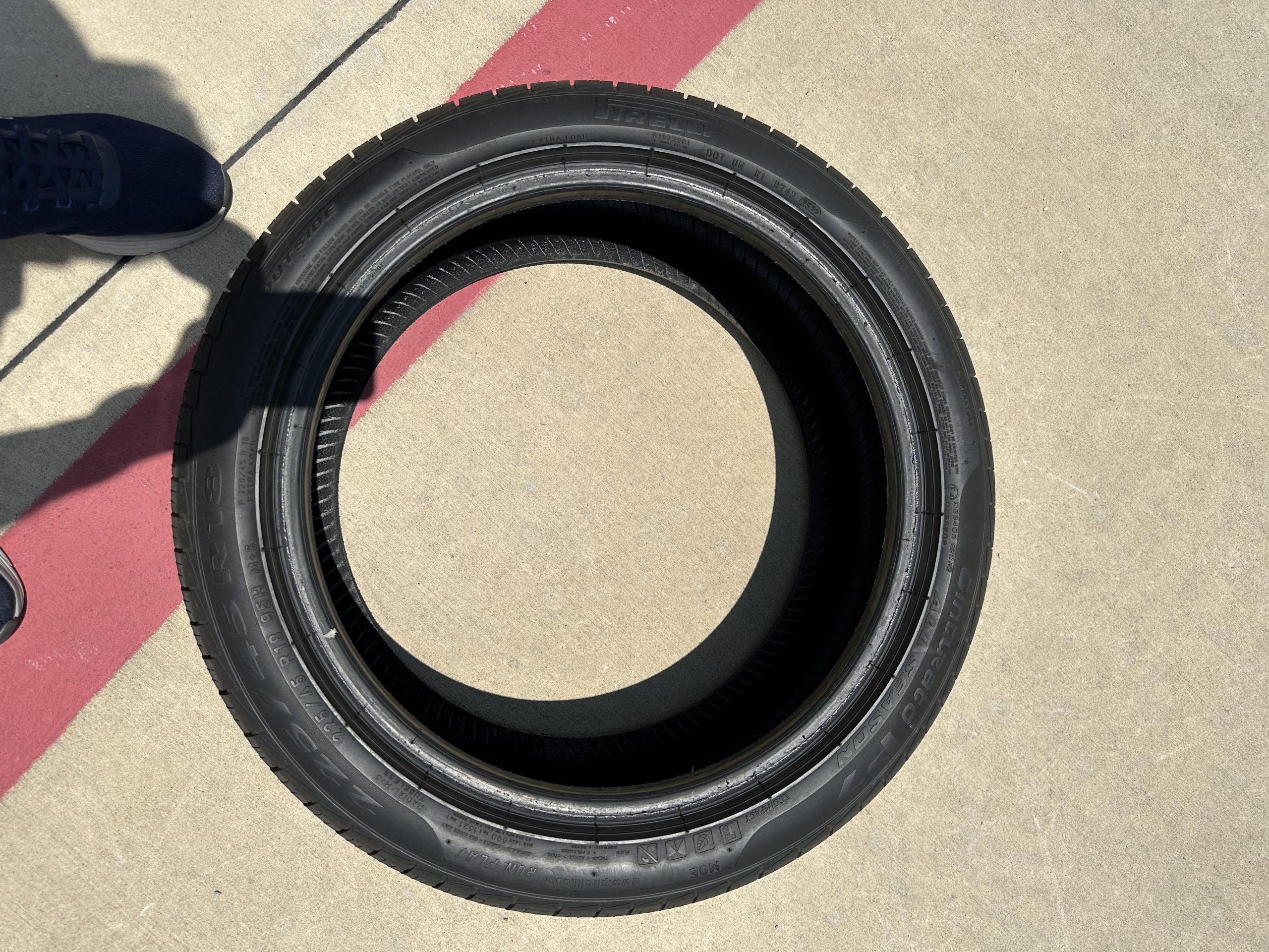 Pirelli1