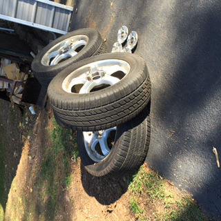 tires01