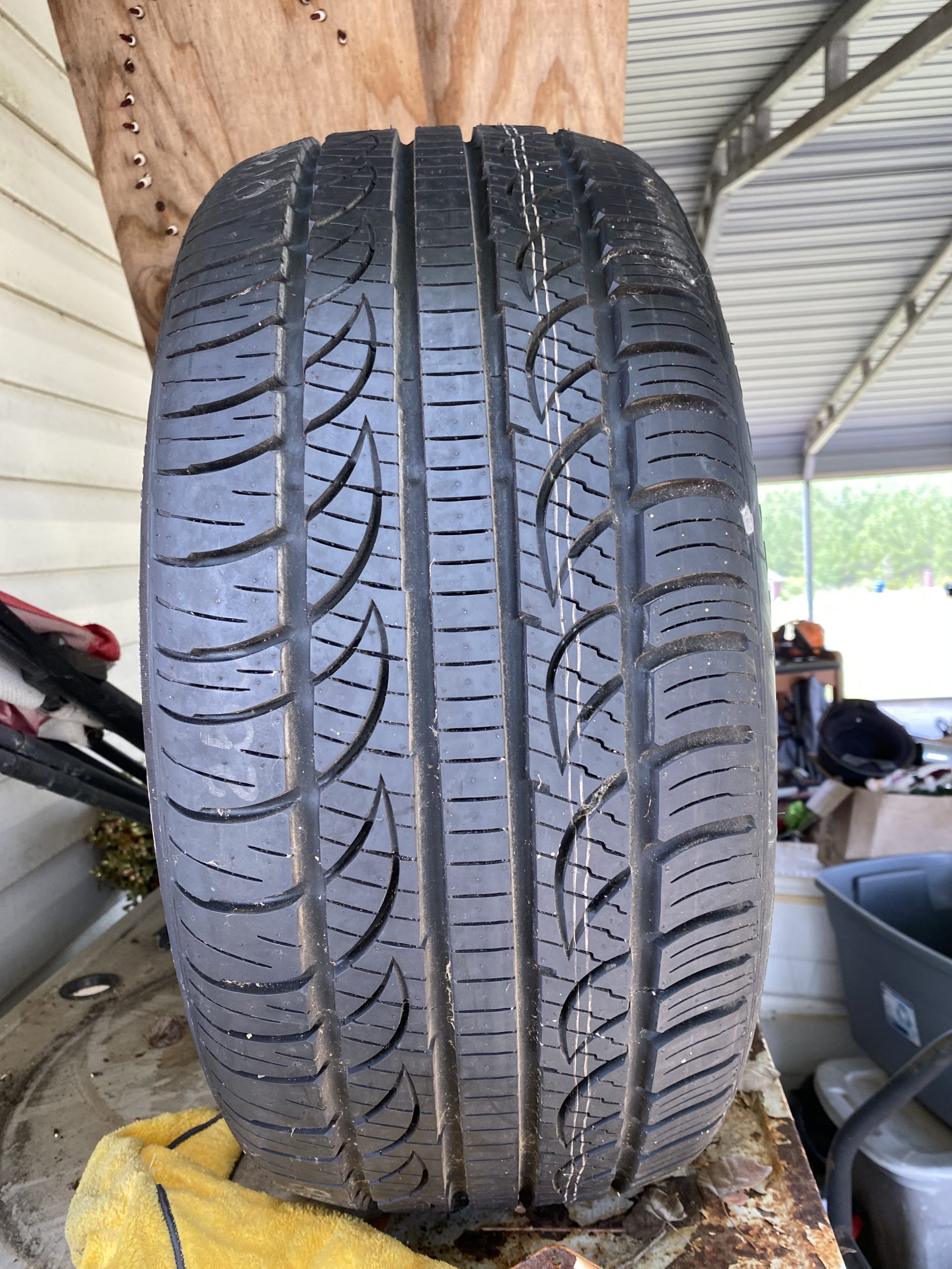 A968AB3C-3ED3-43C1-ACEA-EE821CDE9F21