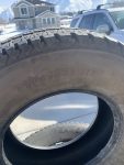 4B303B42-0AEC-4BCF-8A57-6DB31039108B