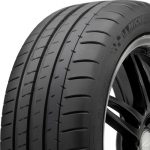 michelin-supersportpilot-bsw-asymetrical-jpg-crop-x1000