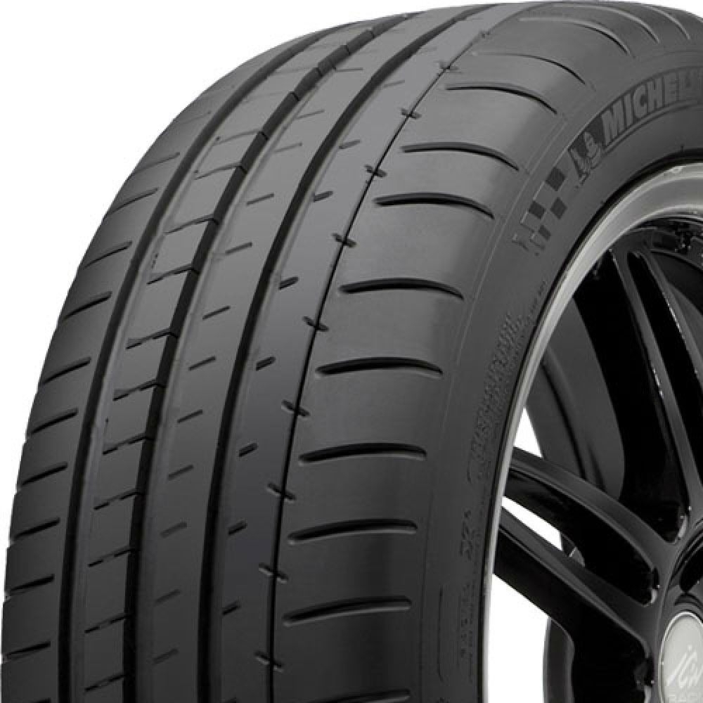 michelin-supersportpilot-bsw-asymetrical-jpg-crop-x1000