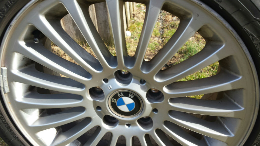 tires2