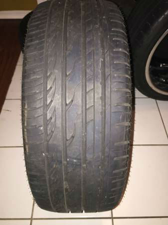 tire 3