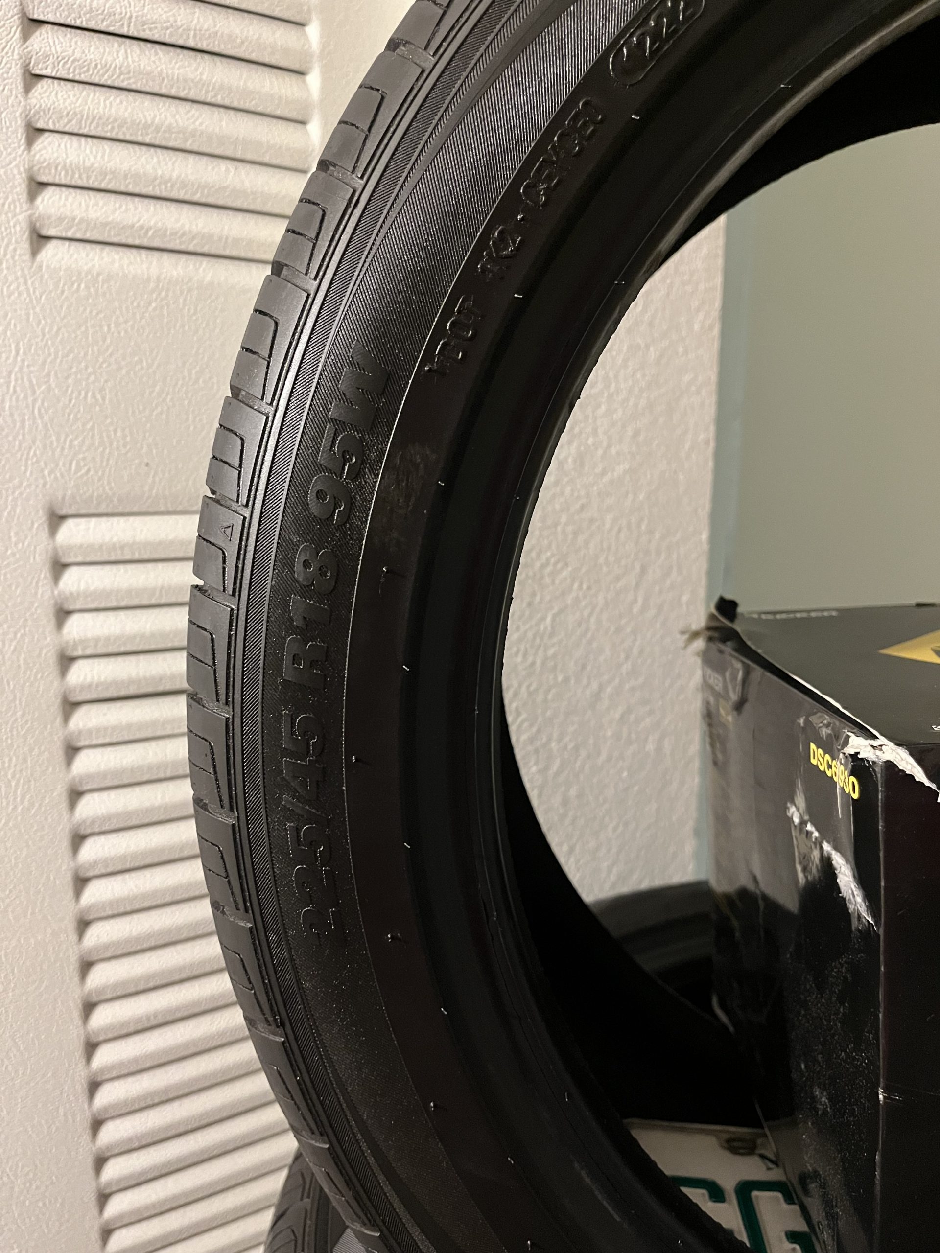 tempImage410t7v