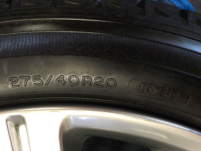 Tire4