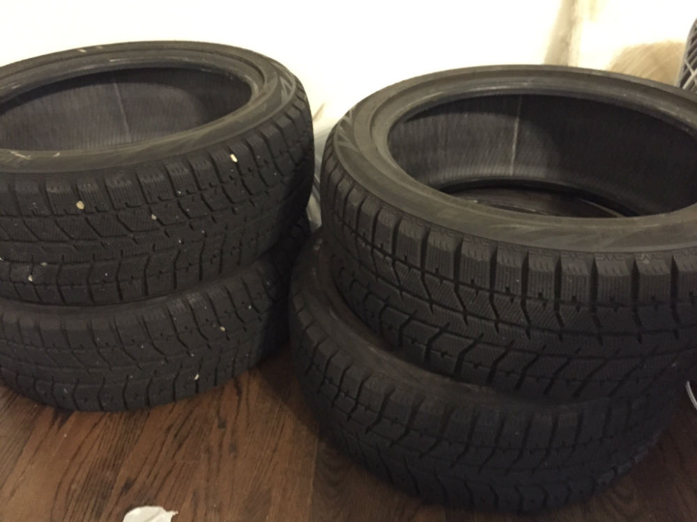 tires 4