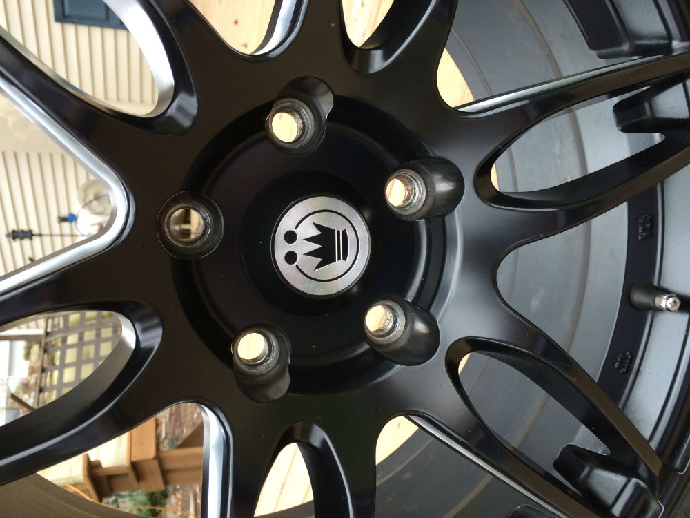 tire1
