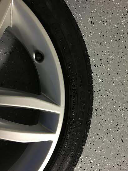 MB WHEELS 3