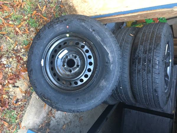 tire5