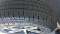 Tires2