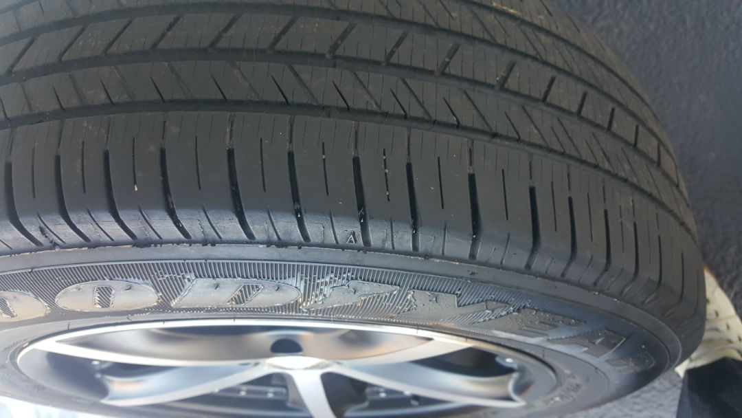 Tires2