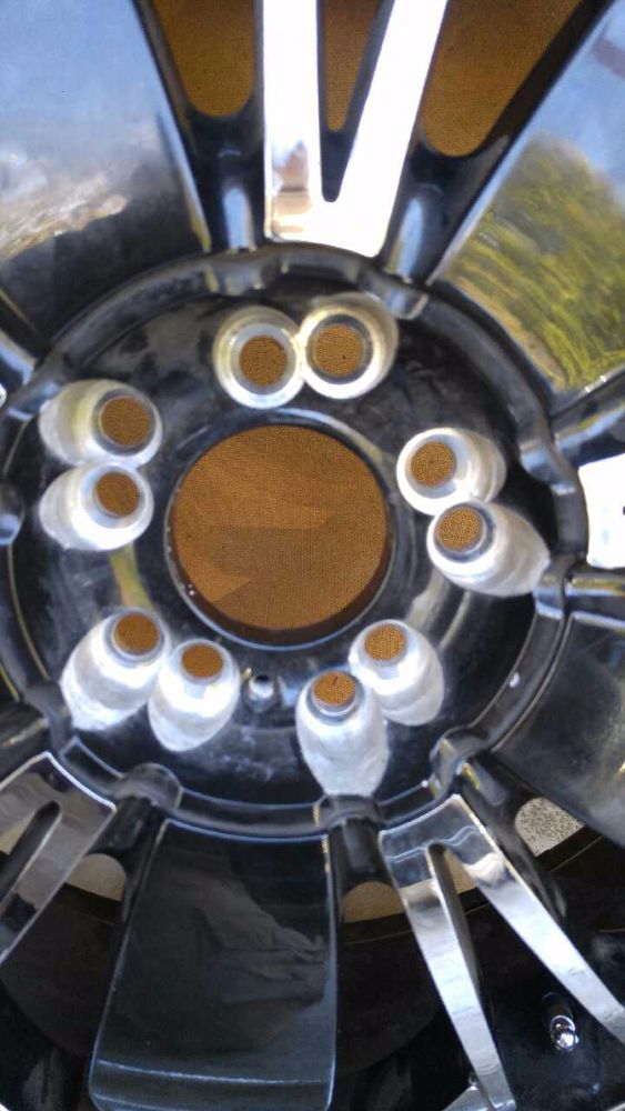 LetgoImg1444670437219