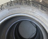 IMG_6220