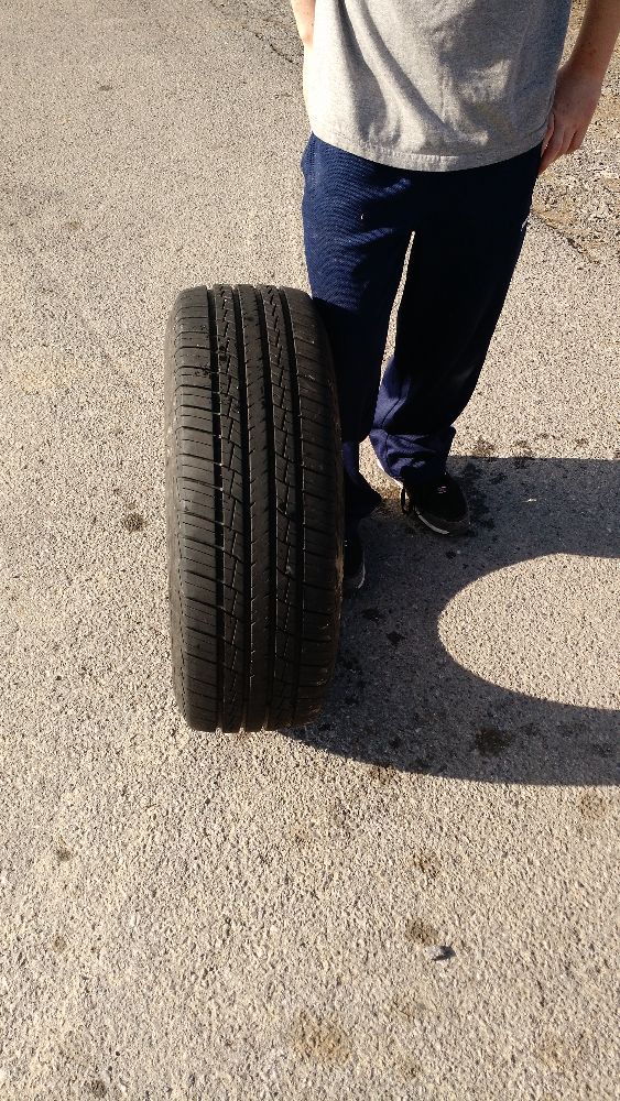 IMG_20151115_134343216