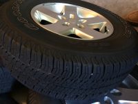 Jeep Tires & Wheels (3)
