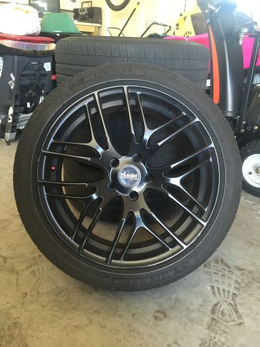Rims1