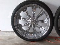 DSCF2910