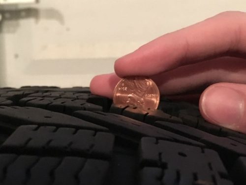 UNADJUSTEDNONRAW_thumb_8de0