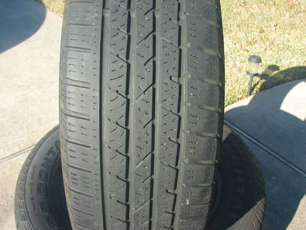 00A0A_76OS7R8XuuN_600x450